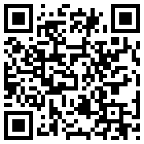 qrcode für Lenovo 5PS7C20495 SVCS 3Yr KYD Add-On ST45 V3