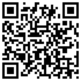 qrcode für HPE S6D37AAE SVT325 Gen11 1P 5yr E-LTU