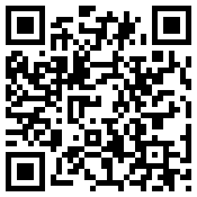 qrcode für HPE HU4B3A50C49 Switch Support 24-Port SFP