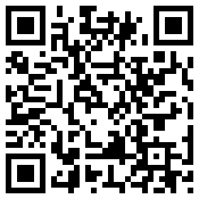 qrcode für Allied Telesis AT-IE220-10GHX-NCES3 Net.Cover Essential 3 Years