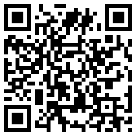 qrcode für Lenovo 5WS7C00091 SVCS 3Yr 6Hr CSR Add-On