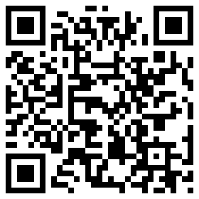 qrcode für Helukabel 30747-500