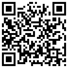 qrcode für JUNG A502TSACH - keyset complete 2x / A champagne