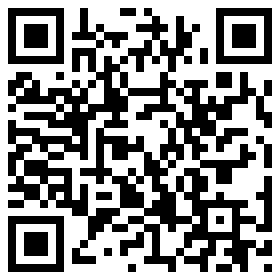 qrcode für Helukabel 30747-1000