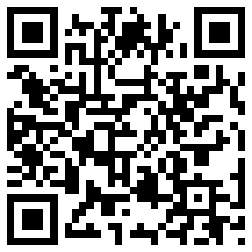 qrcode für Rittal DK 7856.080 - DK PSM Plus socket module C13 6 way black non switchable