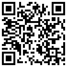 qrcode für Lappkabel EPIC H-A 10 TBF M20 - Lapp housing industrial connectors EPIC HA 10 TBF M20