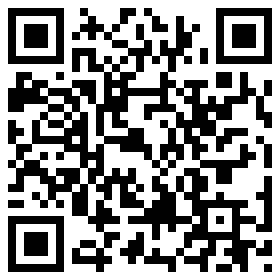 qrcode für HPE HU4B2A7#SVP One View without iLO Support