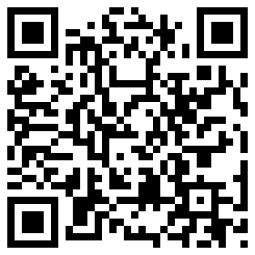 qrcode für IC 523318