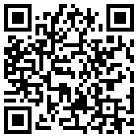 qrcode für Lenovo 5WS7C20232 SVCS 5Yr Premier 24x7 4Hr Resp SR650 V4