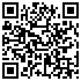 qrcode für Lenovo 5WS7B69400 PESS SME TAM+EM 4th Year Post Wty 24x7 4h Resp DE4000H 2U24