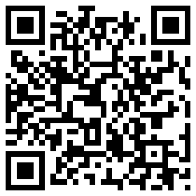 qrcode für OBO Bettermann 3156760