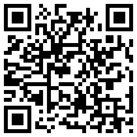 qrcode für Patton-Inalp 443666 - Power system protection Main trot MNT 1D