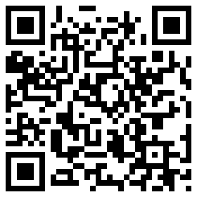 qrcode für Lenovo 5WS7B99822 SVCS 3Yr 6Hr CSR Add-On SR650 V3