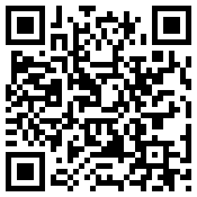 qrcode für Niedax RL 60.150 - cable tray easily 60x150x3000mm send verz connector