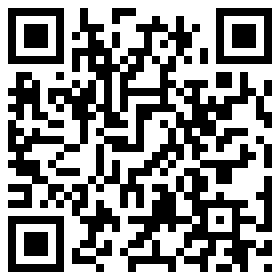 qrcode für INTELLINET 362320 - Cat5e (UTP) cable installation SOHO / UTP 305 24AWG Gray copper clad