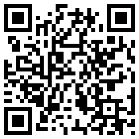 qrcode für Lenovo 5PS7C00834 SVCS 3Yr KYD Add-On