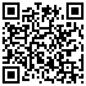 qrcode für OBO Bettermann 3156770