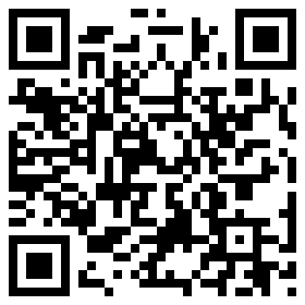 qrcode für Murrelektronik 7000-40881-2260200 - valve plug