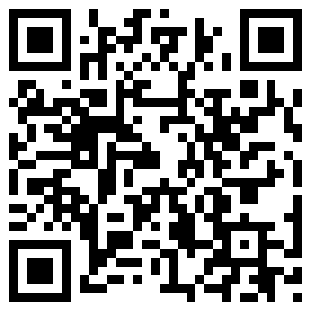 qrcode für Siemens 3RT1065-6AS36 - contactor 132 kW 500 550VAC