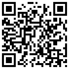 qrcode für OBO Bettermann 3156790