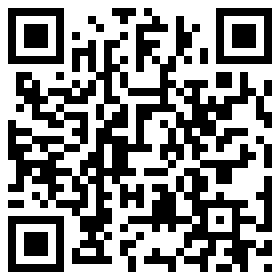 qrcode für OBO Bettermann 6001854