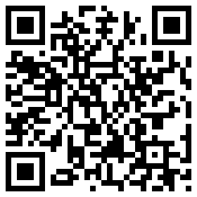 qrcode für HP UE5X3E DOWN 3 Years Onsite Predictive Detection
