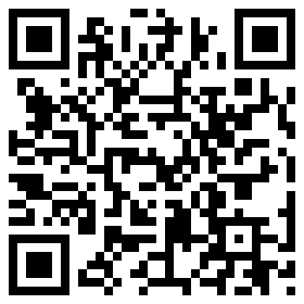 qrcode für Lenovo 5WS7C03105 SVCS 1Yr Post Wty Premier 24x7