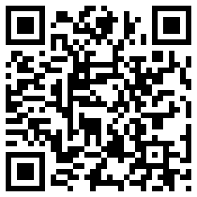 qrcode für Moeller Electric DILM38-10(RDC130) - EATON DILM38 10 (RDC130) power contactor 18 5 kW/400VDC 112444