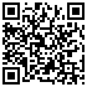 qrcode für Helukabel 30746-500