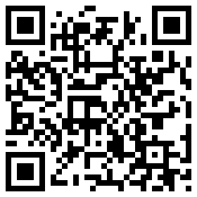qrcode für ABB S202M-B50 - Miniature Circuit Breaker S200M 2P 50 A