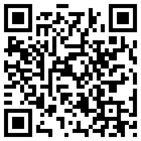 qrcode für Jung 33NR - Symbols KO covers 33 RT neutral red