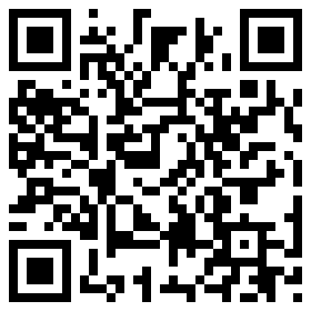 qrcode für HP UE9T1E Service 5 Years Onsite Predictive
