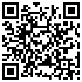 qrcode für HP UE5Z6E DOWN 3 Years Onsite Predictive Alerts