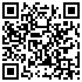 qrcode für Logitech 920-013859 Keyboard G515 Rapid TKL black