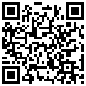 qrcode für HPE R8S13A Tape Library 1-Year 24x7 Onsite Support
