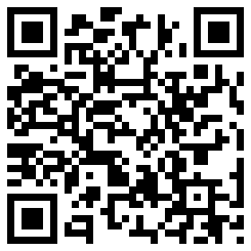 qrcode für OBO Bettermann AWV 51 FT - wall bracket 510mm AWV/51 variable