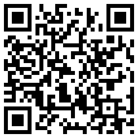 qrcode für Lenovo ZG38C06653 Folio Case Grey