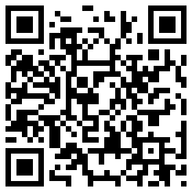 qrcode für HP U86Z4E Onsite Service 3 Years Predictive Alerts