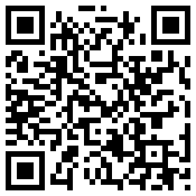 qrcode für HP UE6E1E 4 Years Onsite PDA DMR Peripherals RPOS