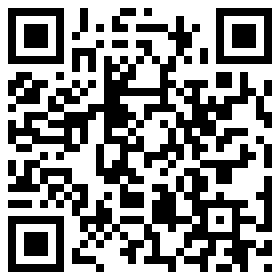 qrcode für HP UE6E6E 3 Years Onsite PDA PA DMR RPOS