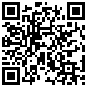 qrcode für HP UE9J6E 4 Years Onsite PDA RPOS
