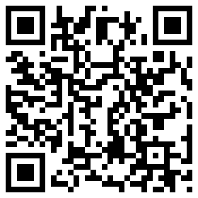 qrcode für HP UE9J9E 4 Years Onsite PDA DMR RPOS