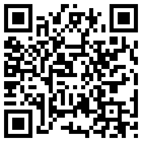 qrcode für HP UE9K1E 3 Years Onsite PDA Peripherals RPOS