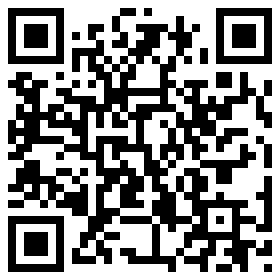 qrcode für HP U86Y2E Onsite Service 4 Years DMR Notebook