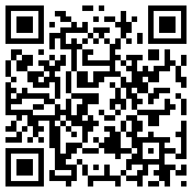 qrcode für HP UE5T5E Notebook Service 5 Years Onsite