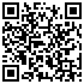 qrcode für Helukabel 30746-1000