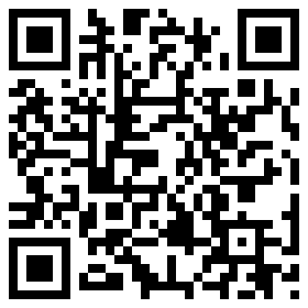 qrcode für HP U86XSE Onsite Service 4 Years DMR Notebook