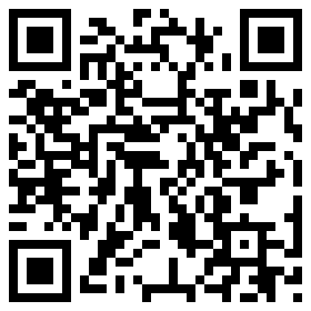 qrcode für HP U86XYE 3 Years Onsite with Predictive Detection Alerts for Peripheral Notebook