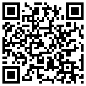 qrcode für HP U86Y1E Onsite Service 3 Years DMR Notebook