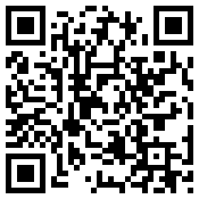 qrcode für HP UE9Q4E Service 5 Years Onsite Predictive Alerts